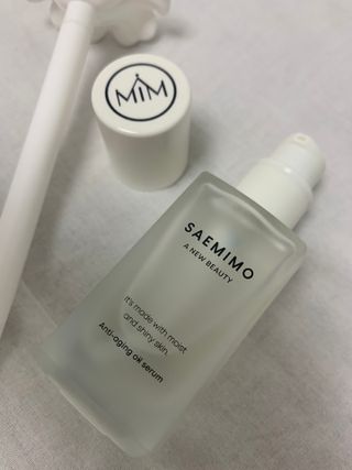 쪄니님이 올린 리뷰 사진 1