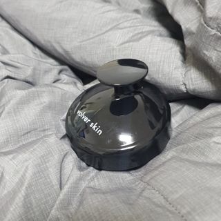 최정임님이 올린 리뷰 사진 1