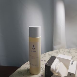 라라님이 올린 리뷰 사진 1