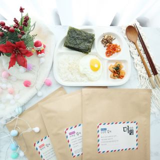 마인슈님이 올린 리뷰 사진 3