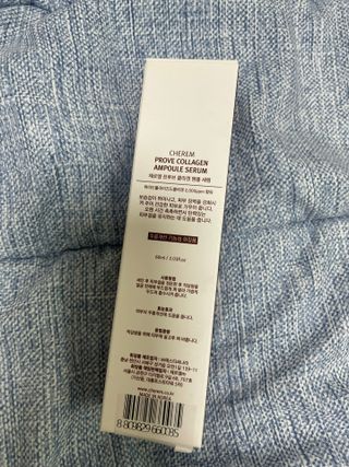 noname님이 올린 리뷰 사진 3