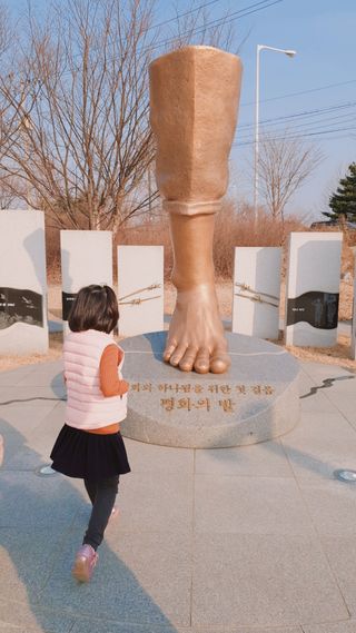 sowon님이 올린 리뷰 사진 3