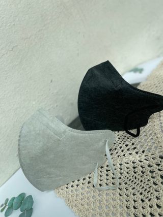 달콩리치님이 올린 리뷰 사진 4