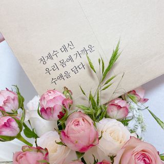 소뉴님이 올린 리뷰 사진 4