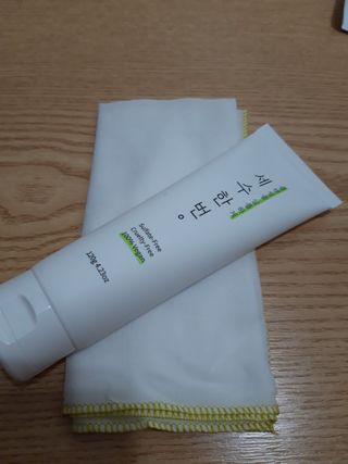 빛날Hwan님이 올린 리뷰 사진 2