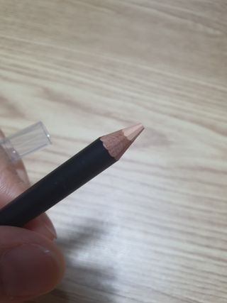 둥이맘님이 올린 리뷰 사진 4