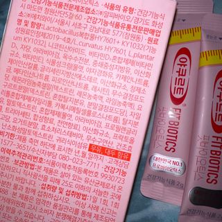 히도미짱님이 올린 리뷰 사진 4