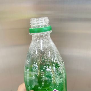 몽베스트 Montbest with Sparkling water Lemon OR Lime 20병(랜덤) — 5점을 준 리뷰어가 2022년 6월 올린 사용 사진