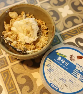 안젤라mj님이 올린 리뷰 사진 2
