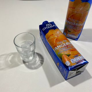 ㄴ모오러님이 올린 리뷰 사진 2