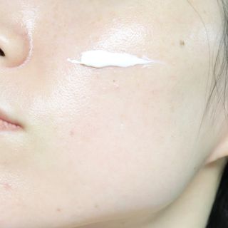 초록초록님이 올린 리뷰 사진 4