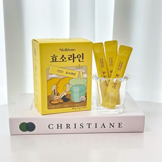 수호천사님이 올린 리뷰 사진 2
