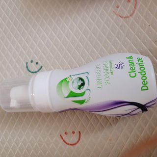 뾰로롱꼬마마녀님이 올린 리뷰 사진 1