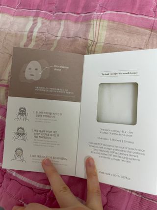 류수연님이 올린 리뷰 사진 2