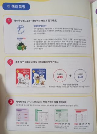 sRy님이 올린 리뷰 사진 2