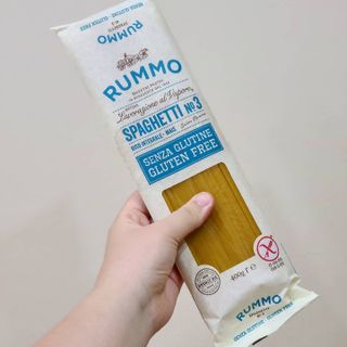 joanna님이 올린 리뷰 사진 3