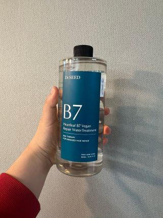 minji님이 올린 리뷰 사진 3