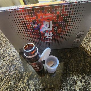 원레그리뷰님이 올린 리뷰 사진 3