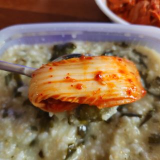 블로거 채가지님이 올린 리뷰 사진 3