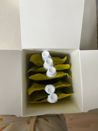 썬님이 올린 리뷰 사진 2