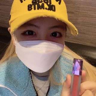 김태은님이 올린 리뷰 사진 2