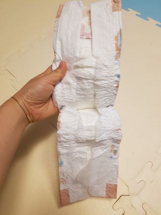 쑥님이 올린 리뷰 사진 4