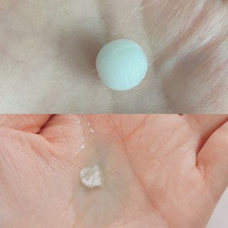 율이룽님이 올린 리뷰 사진 3