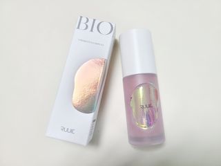 ok님이 올린 리뷰 사진 1