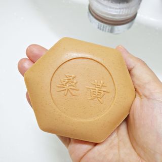 나이스님이 올린 리뷰 사진 2