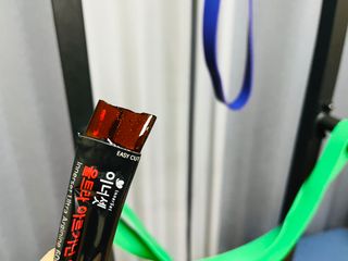 도우너님이 올린 리뷰 사진 3