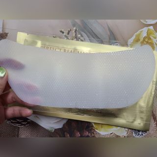 hw22221님이 올린 리뷰 사진 4