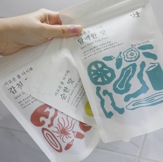 빅참새님이 올린 리뷰 사진 4