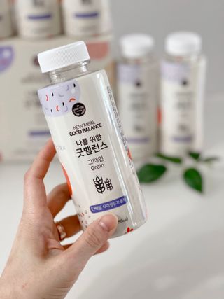 데일리노트님이 올린 리뷰 사진 3