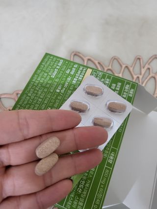 프로우먼님이 올린 리뷰 사진 1