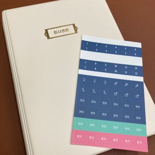 지쁜님이 올린 리뷰 사진 1