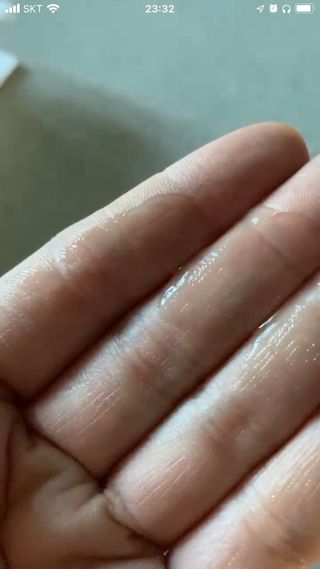 행복하렴님이 올린 리뷰 사진 4