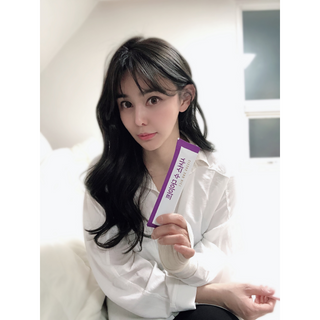ReaLee님이 올린 리뷰 사진 3