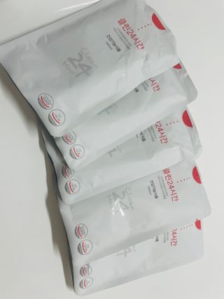 깃털이랑님이 올린 리뷰 사진 1