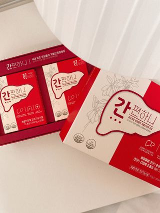 으니주님이 올린 리뷰 사진 3
