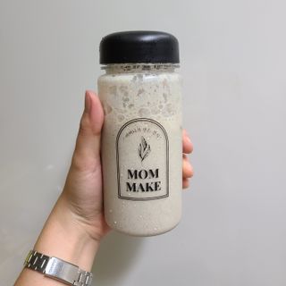 박무아님이 올린 리뷰 사진 2