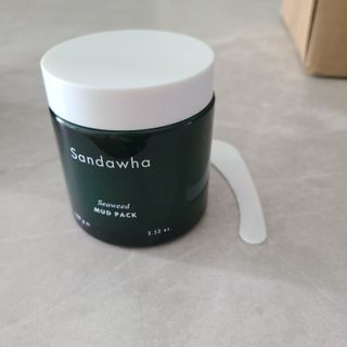 최하나님이 올린 리뷰 사진 3