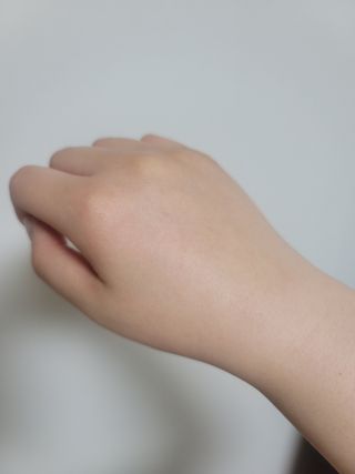 현꾸님이 올린 리뷰 사진 3
