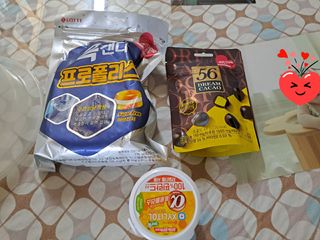 ohohoho ggul님이 올린 리뷰 사진 1