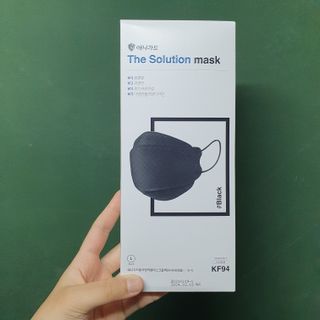 엘보리님이 올린 리뷰 사진 1