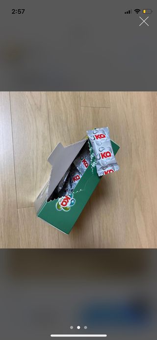 으니으닝님이 올린 리뷰 사진 2