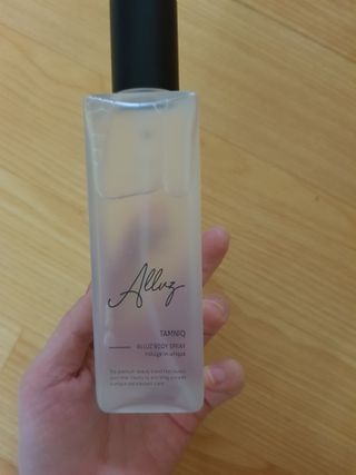 좋아요오님이 올린 리뷰 사진 2