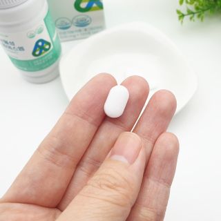 율이로그님이 올린 리뷰 사진 3