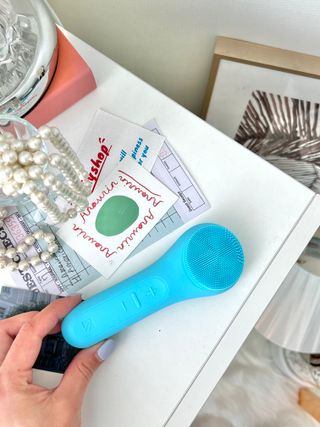 럽쏘이님이 올린 리뷰 사진 3