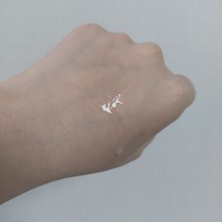 안효원님이 올린 리뷰 사진 2