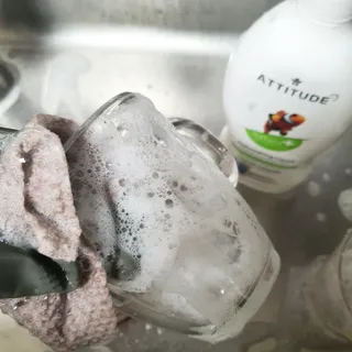 박짱님이 올린 리뷰 사진 3